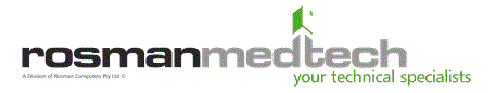Rosman Medtech